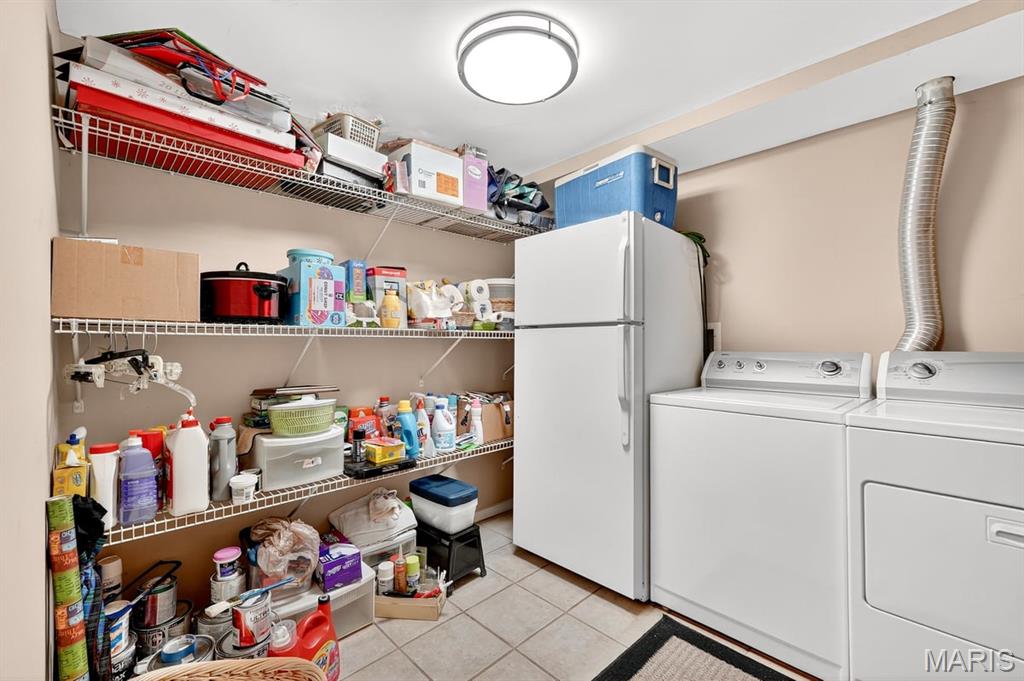 St Peters, Missouri 63376, United States, 3 Bedrooms Bedrooms, ,3 BathroomsBathrooms,Residential,Pending,212780