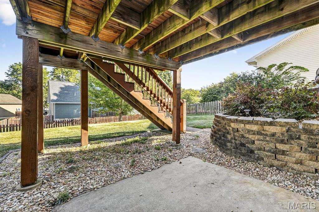 St Peters, Missouri 63376, United States, 3 Bedrooms Bedrooms, ,3 BathroomsBathrooms,Residential,Pending,212780