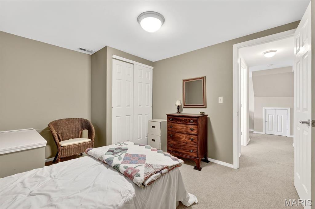 St Peters, Missouri 63376, United States, 3 Bedrooms Bedrooms, ,3 BathroomsBathrooms,Residential,Pending,212780