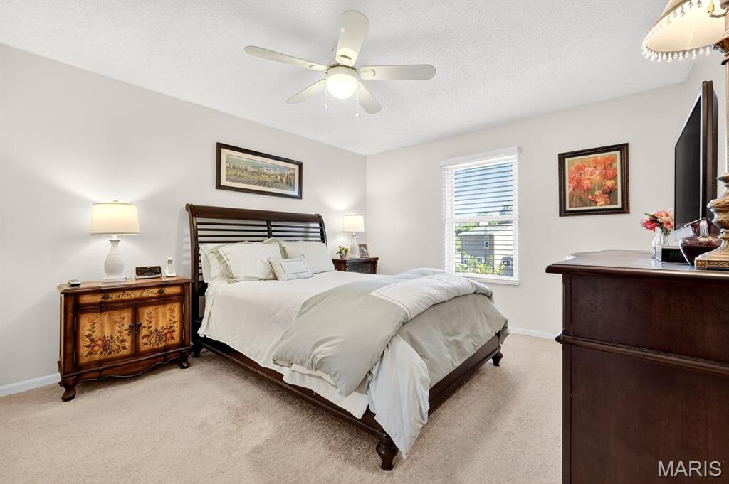 St Peters, Missouri 63376, United States, 3 Bedrooms Bedrooms, ,3 BathroomsBathrooms,Residential,Pending,212780