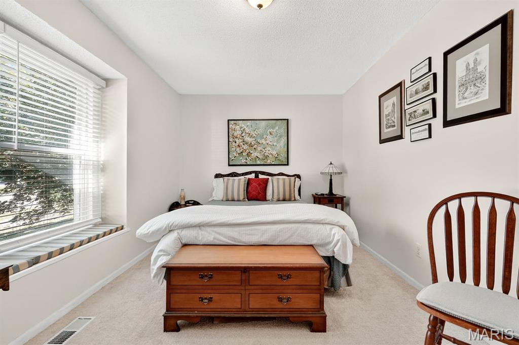 St Peters, Missouri 63376, United States, 3 Bedrooms Bedrooms, ,3 BathroomsBathrooms,Residential,Pending,212780