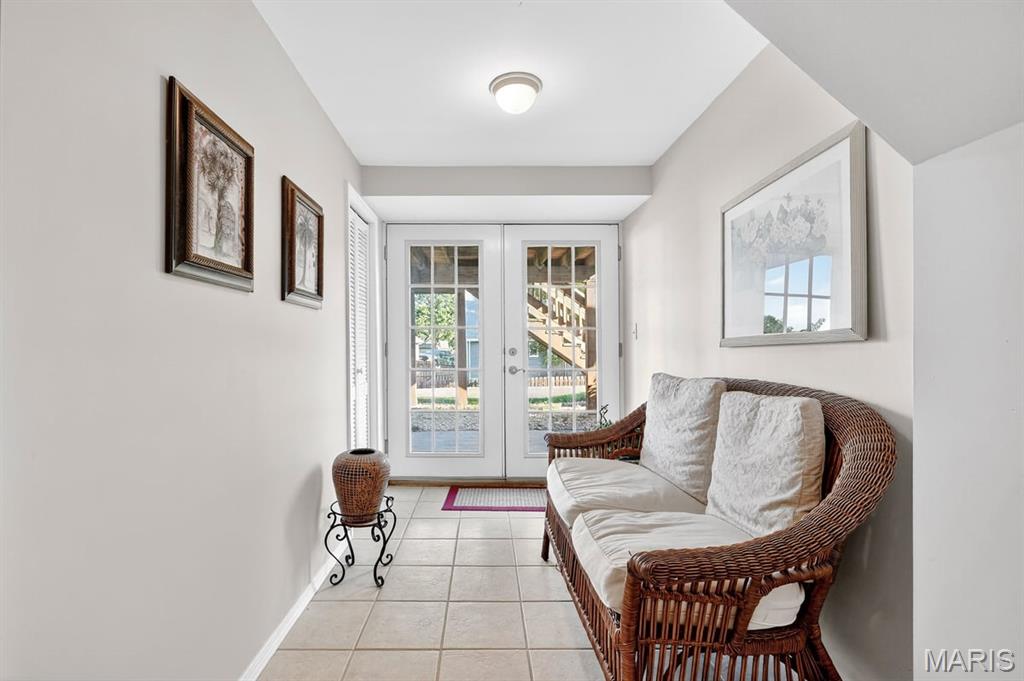 St Peters, Missouri 63376, United States, 3 Bedrooms Bedrooms, ,3 BathroomsBathrooms,Residential,Pending,212780