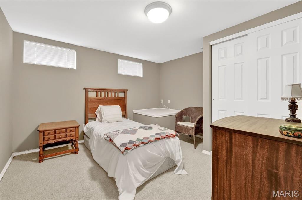 St Peters, Missouri 63376, United States, 3 Bedrooms Bedrooms, ,3 BathroomsBathrooms,Residential,Pending,212780