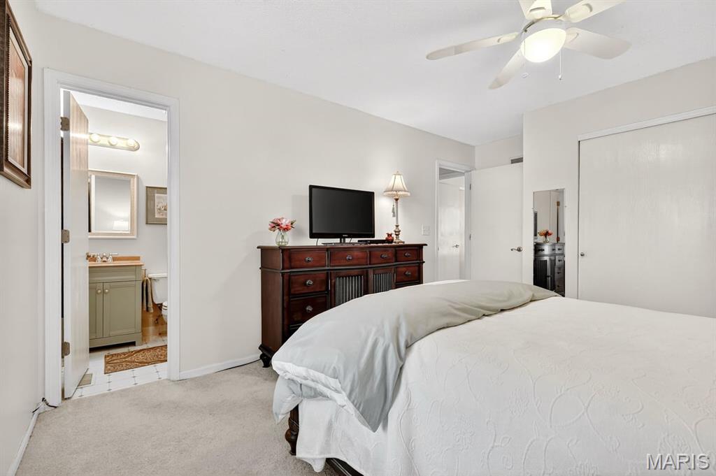 St Peters, Missouri 63376, United States, 3 Bedrooms Bedrooms, ,3 BathroomsBathrooms,Residential,Pending,212780