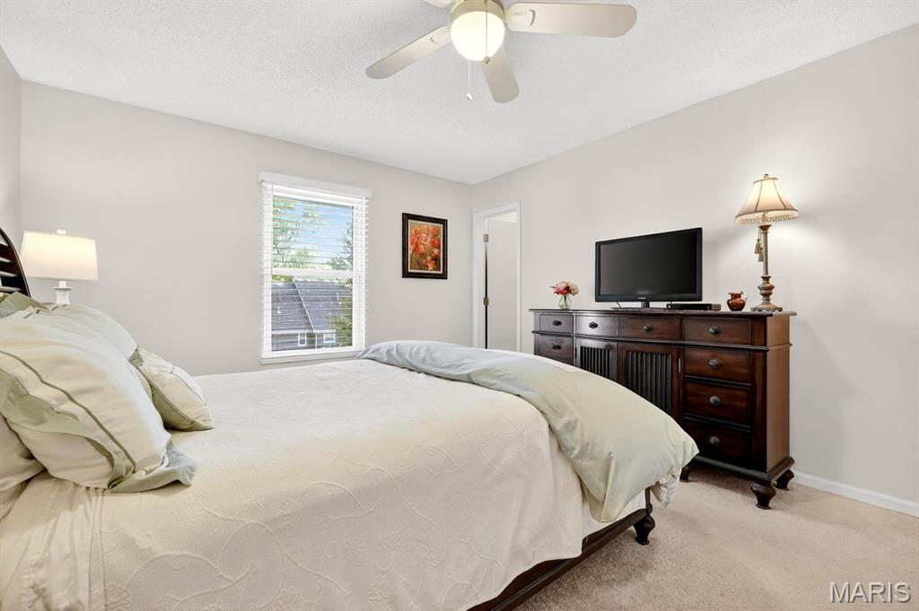 St Peters, Missouri 63376, United States, 3 Bedrooms Bedrooms, ,3 BathroomsBathrooms,Residential,Pending,212780