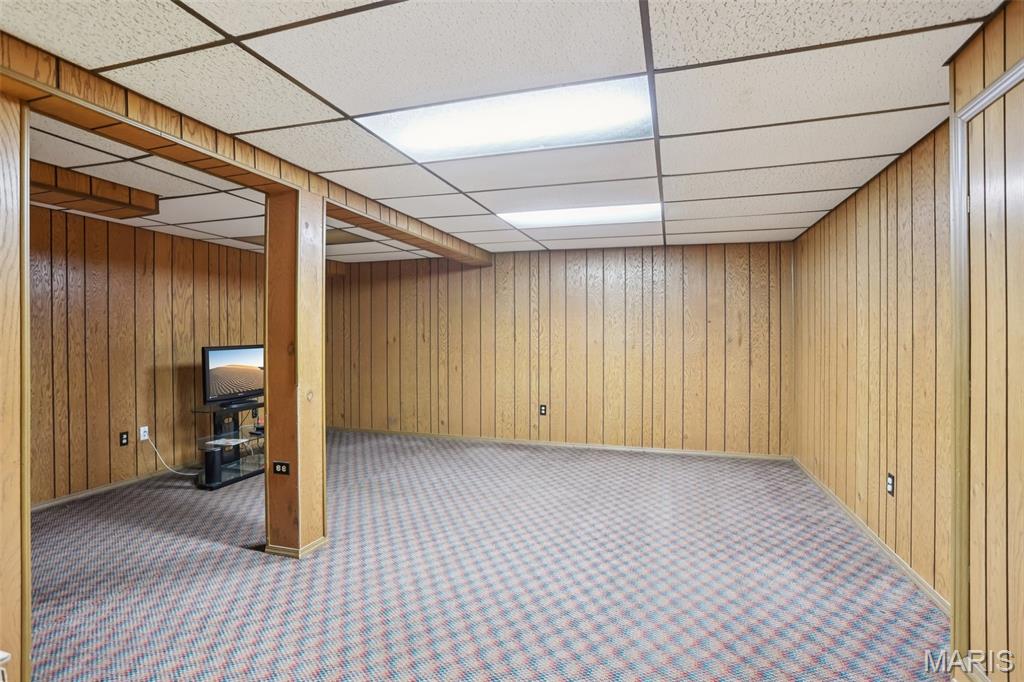 Parc Argonne 1 - Residential