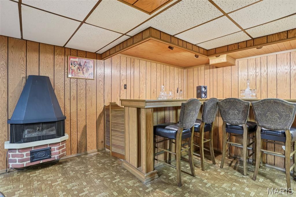 Parc Argonne 1 - Residential