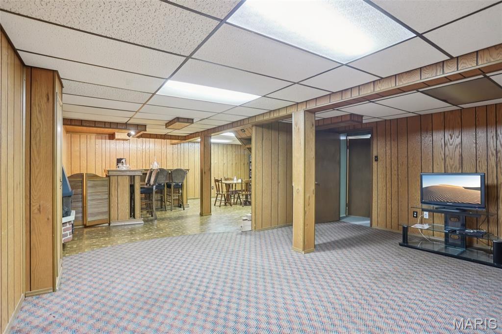 Parc Argonne 1 - Residential