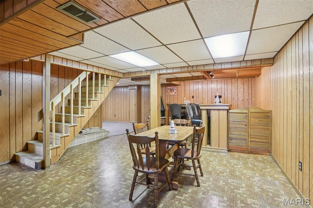 Parc Argonne 1 - Residential