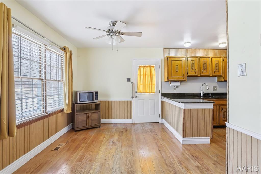 Parc Argonne 1 - Residential