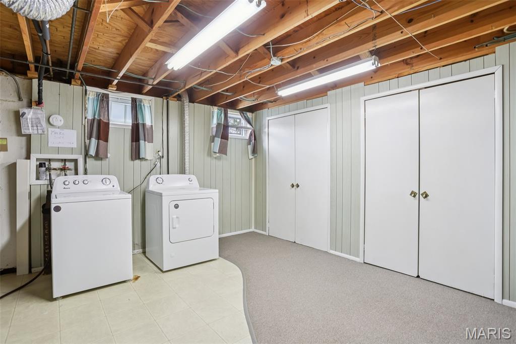 Parc Argonne 1 - Residential