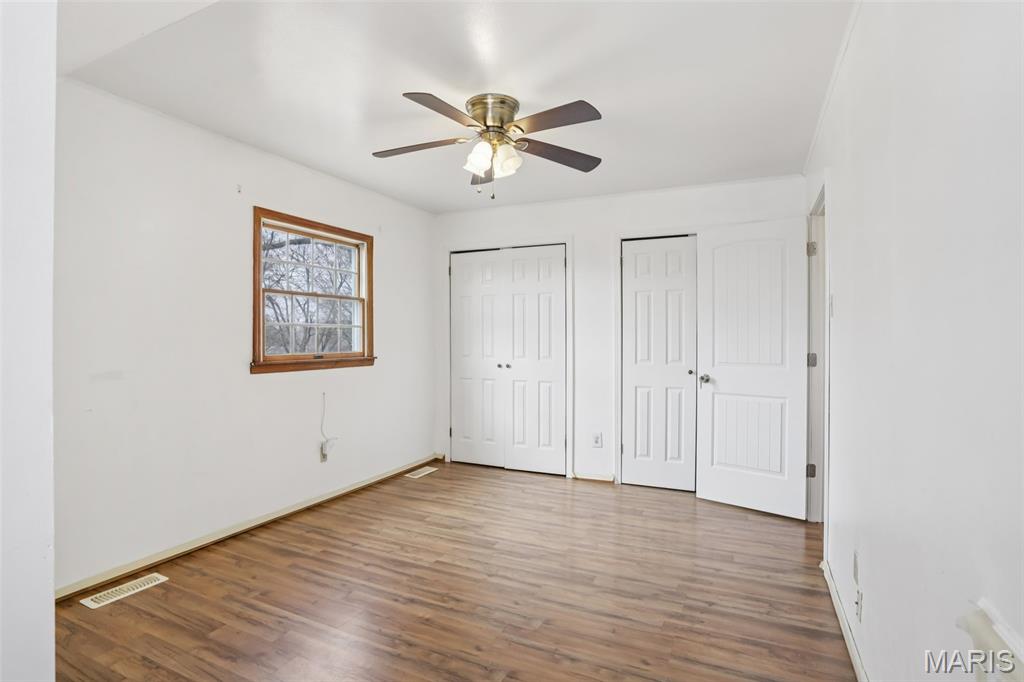 Parc Argonne 1 - Residential