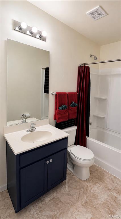 Elkhorn Ridge - Residential