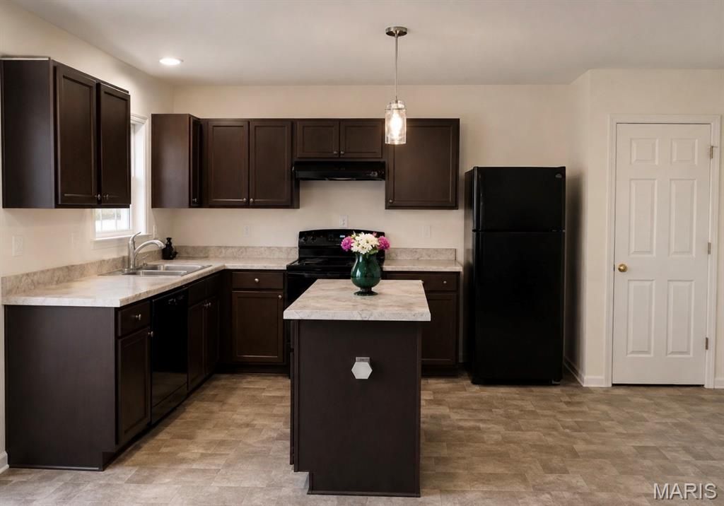 Photo of 700 Courtshire Crossing, Truesdale, MO 63380 (MLS # 26030820)