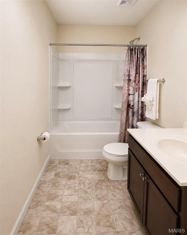Elkhorn Ridge - Residential