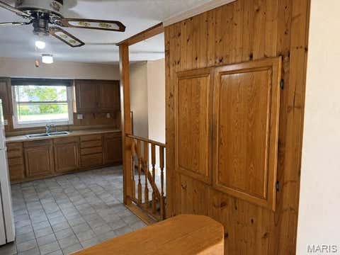 Tiny photo for 5 Meyer Lane, Wentzville, MO 63385 (MLS # 26048061)