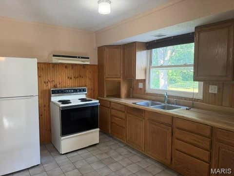 Tiny photo for 5 Meyer Lane, Wentzville, MO 63385 (MLS # 26048061)