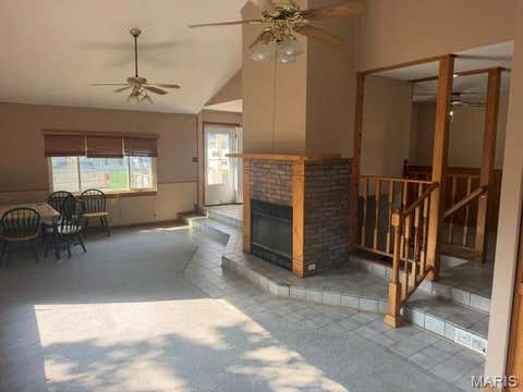 Tiny photo for 5 Meyer Lane, Wentzville, MO 63385 (MLS # 26048061)
