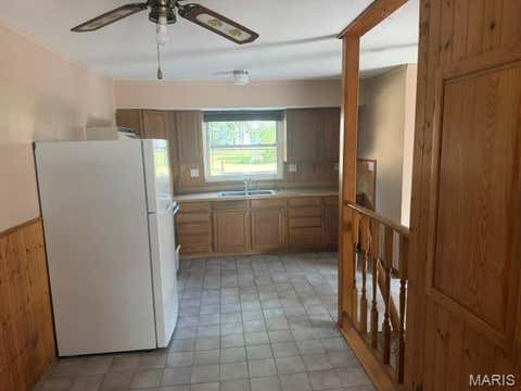 Tiny photo for 5 Meyer Lane, Wentzville, MO 63385 (MLS # 26048061)