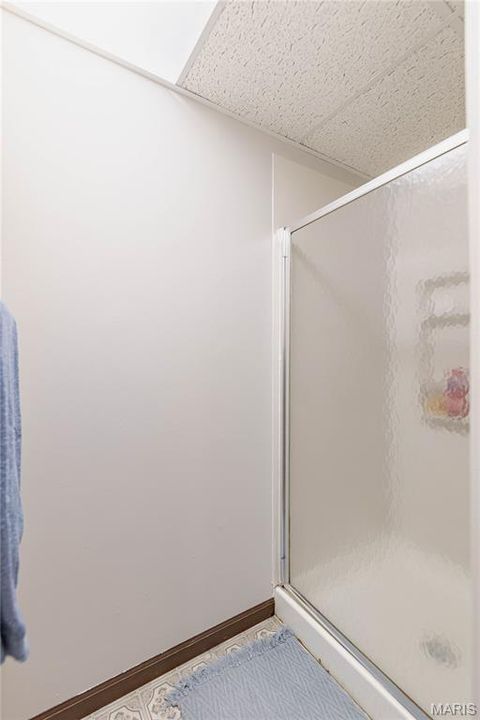 Tiny photo for 14065 Boxford Court, Chesterfield, MO 63017 (MLS # 25081347)