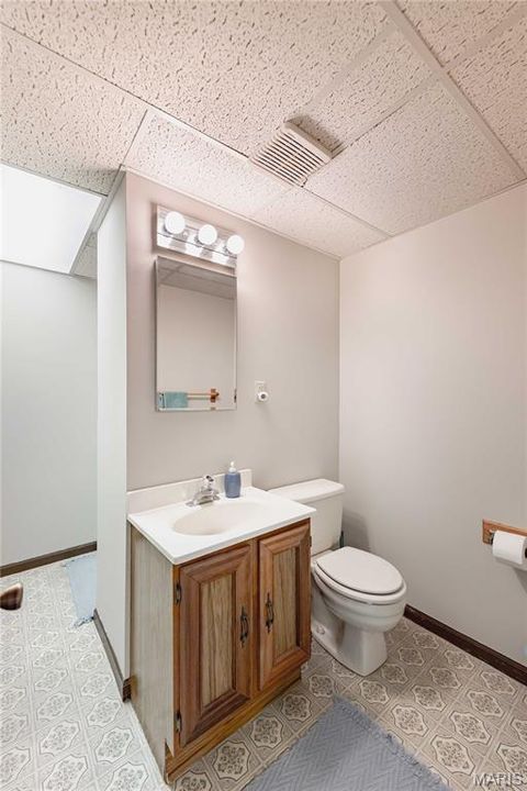 Tiny photo for 14065 Boxford Court, Chesterfield, MO 63017 (MLS # 25081347)