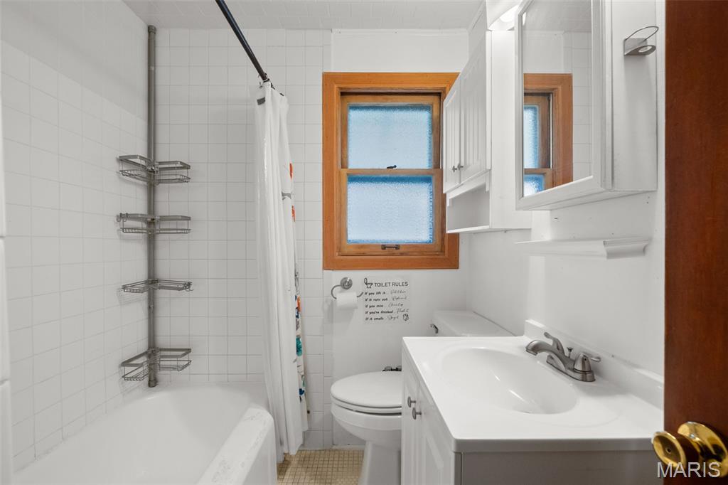 Emmenegger Park Add - Residential