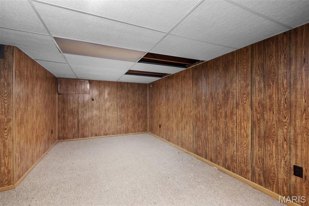 Emmenegger Park Add - Residential