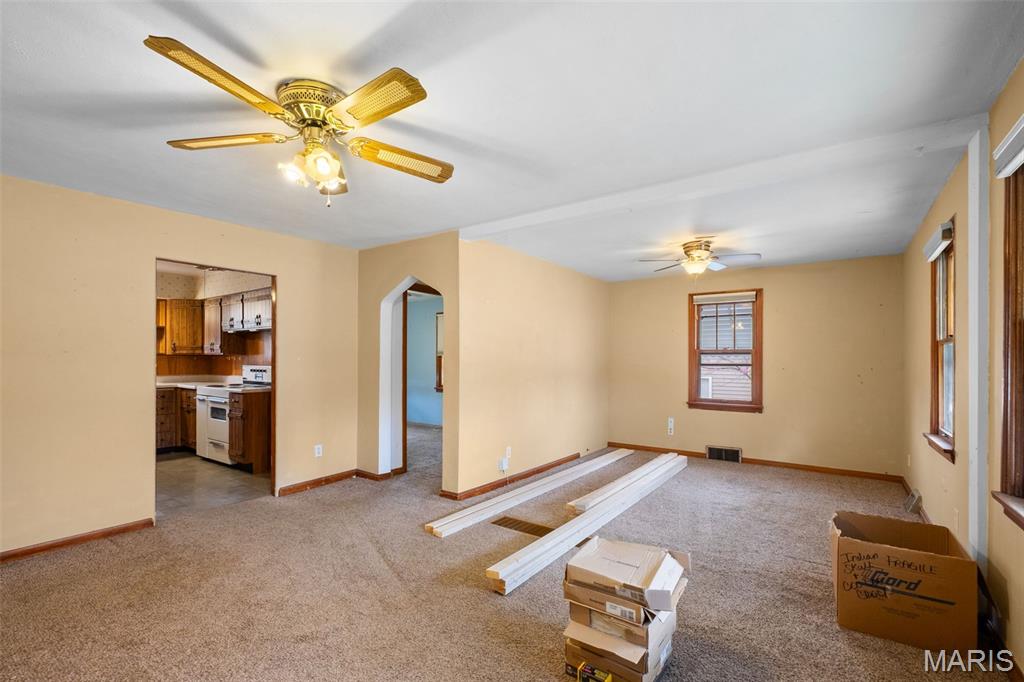 Emmenegger Park Add - Residential