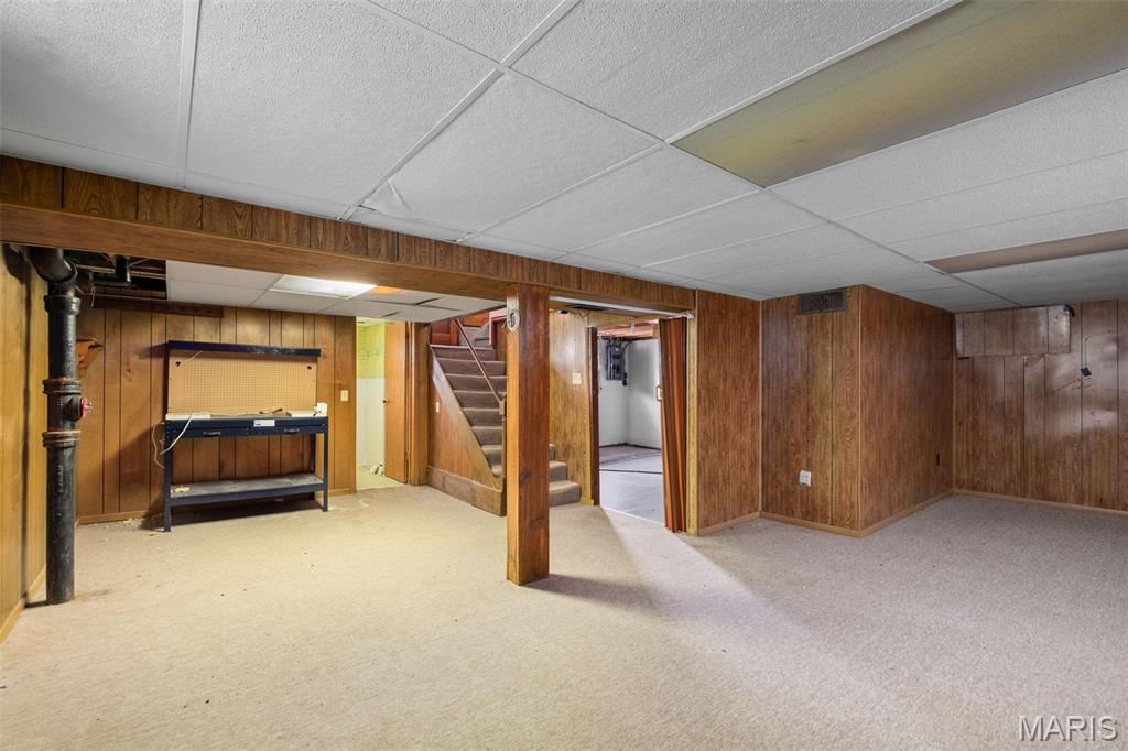 Emmenegger Park Add - Residential