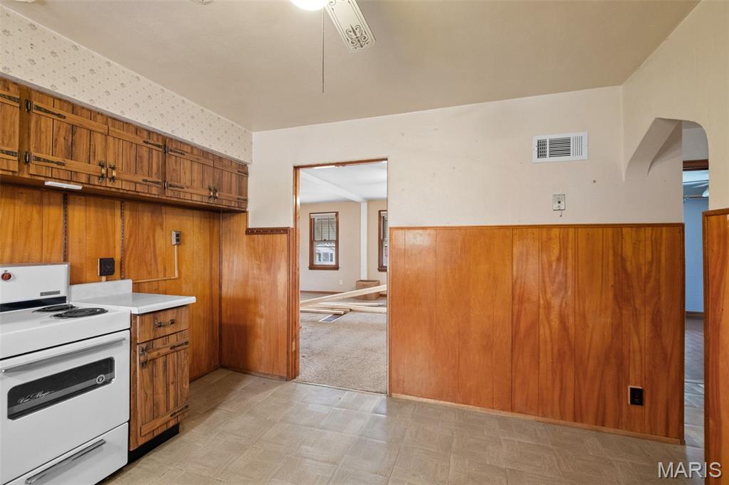 Emmenegger Park Add - Residential