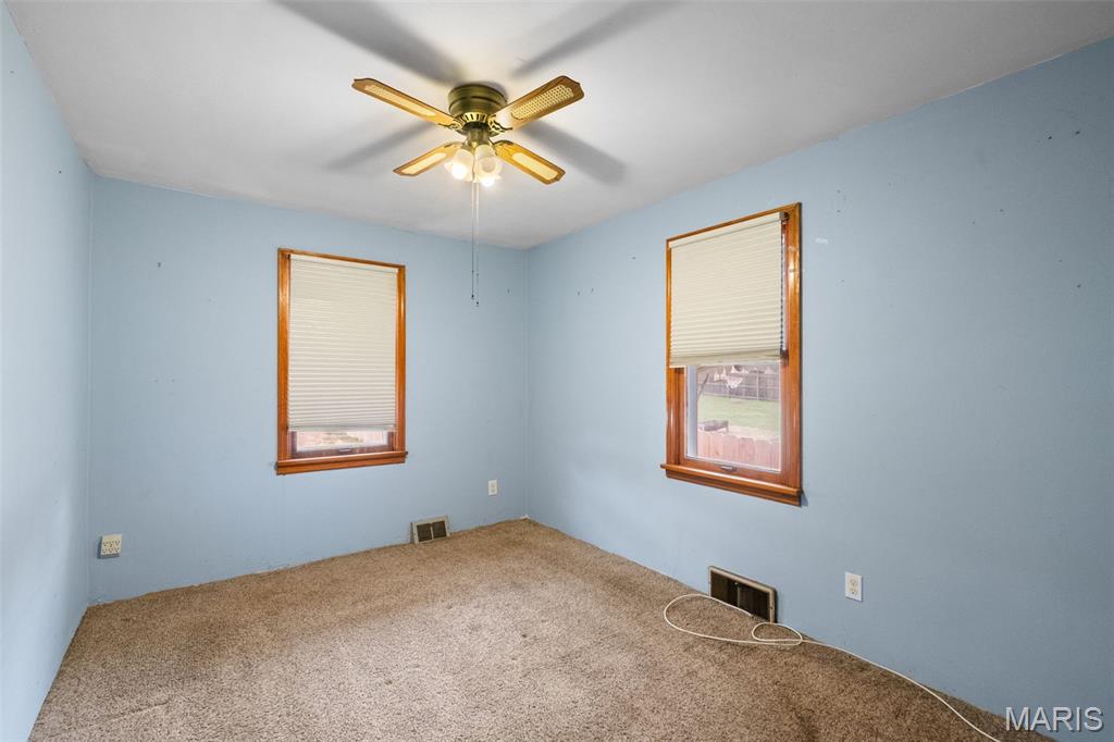 Emmenegger Park Add - Residential