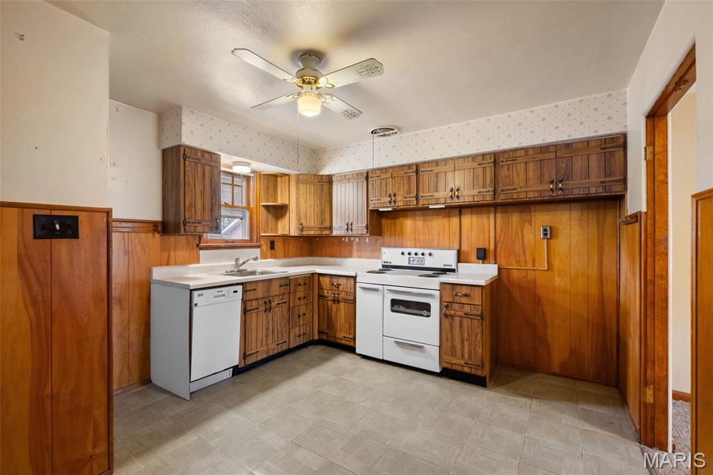 Emmenegger Park Add - Residential