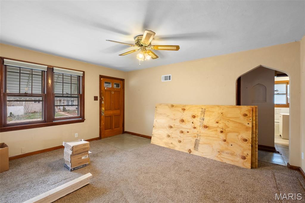 Emmenegger Park Add - Residential