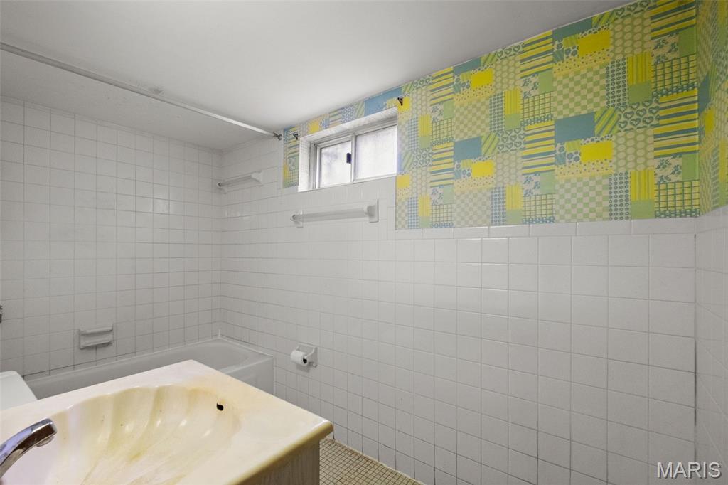 Emmenegger Park Add - Residential