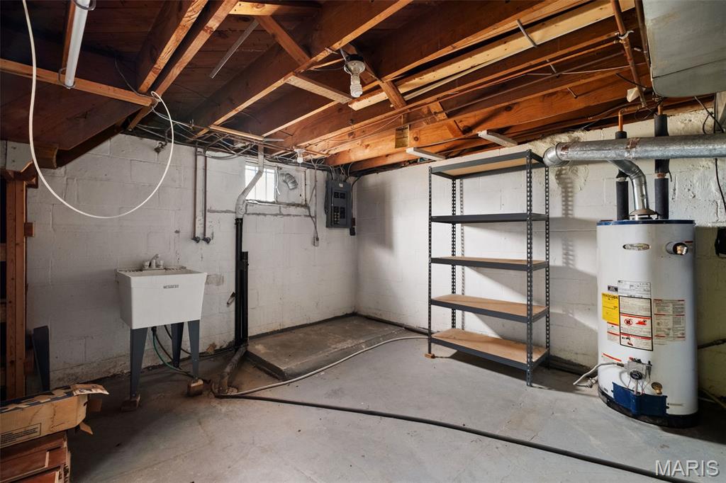 Emmenegger Park Add - Residential