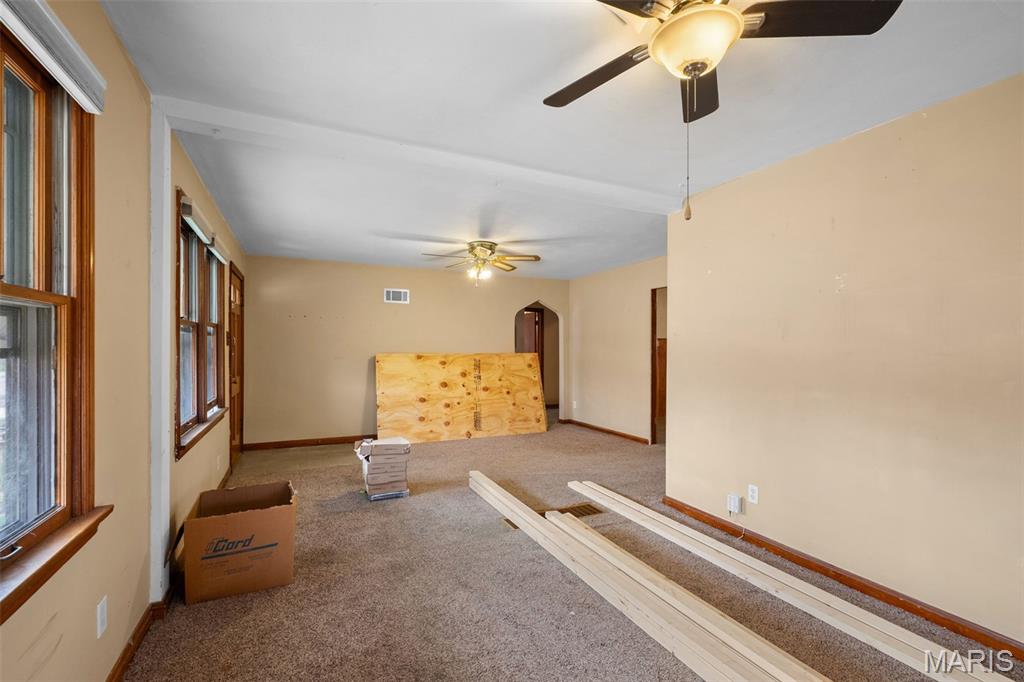 Emmenegger Park Add - Residential