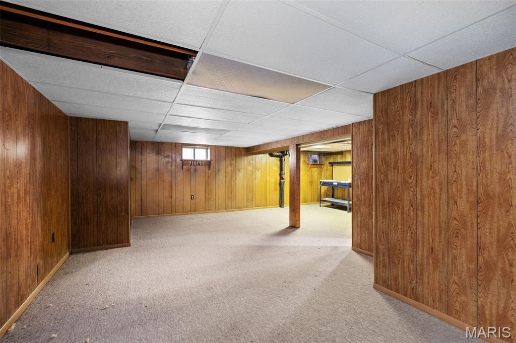 Emmenegger Park Add - Residential