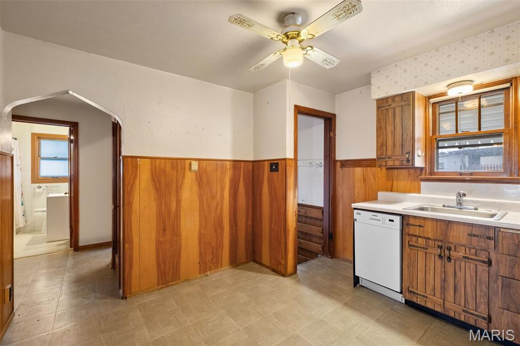 Emmenegger Park Add - Residential