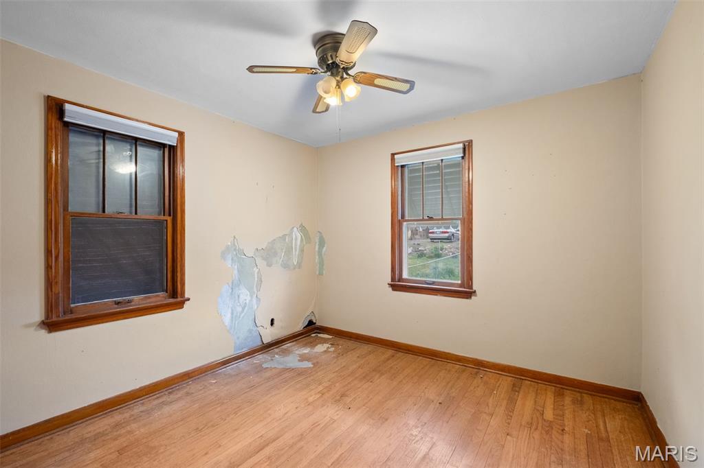 Emmenegger Park Add - Residential