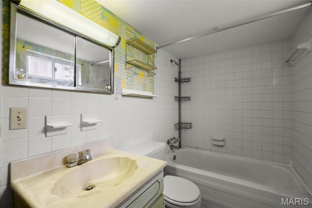 Emmenegger Park Add - Residential