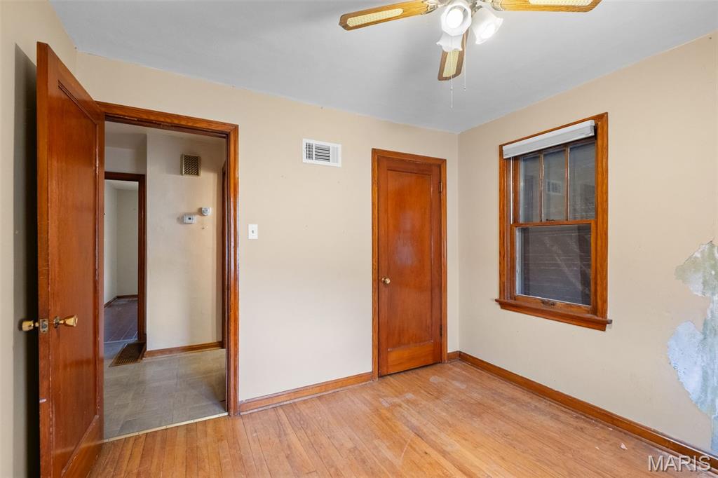 Emmenegger Park Add - Residential