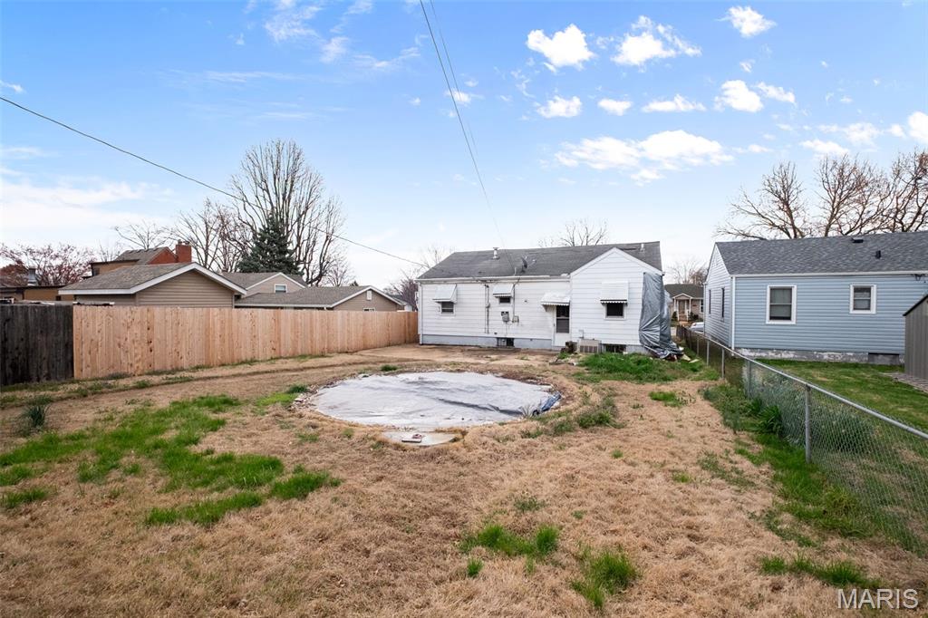 Emmenegger Park Add - Residential