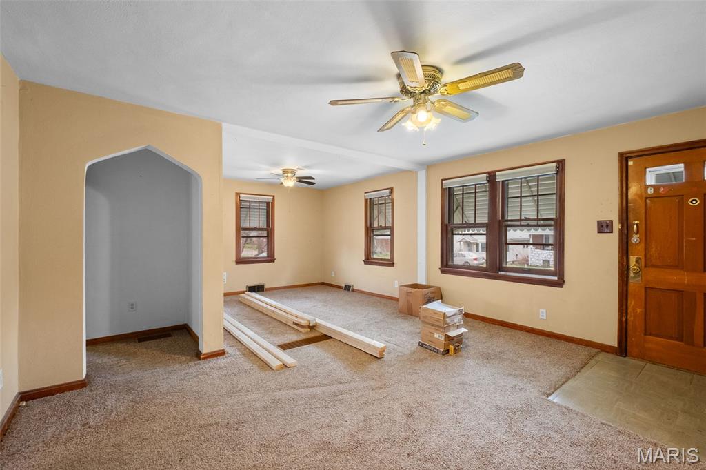 Emmenegger Park Add - Residential