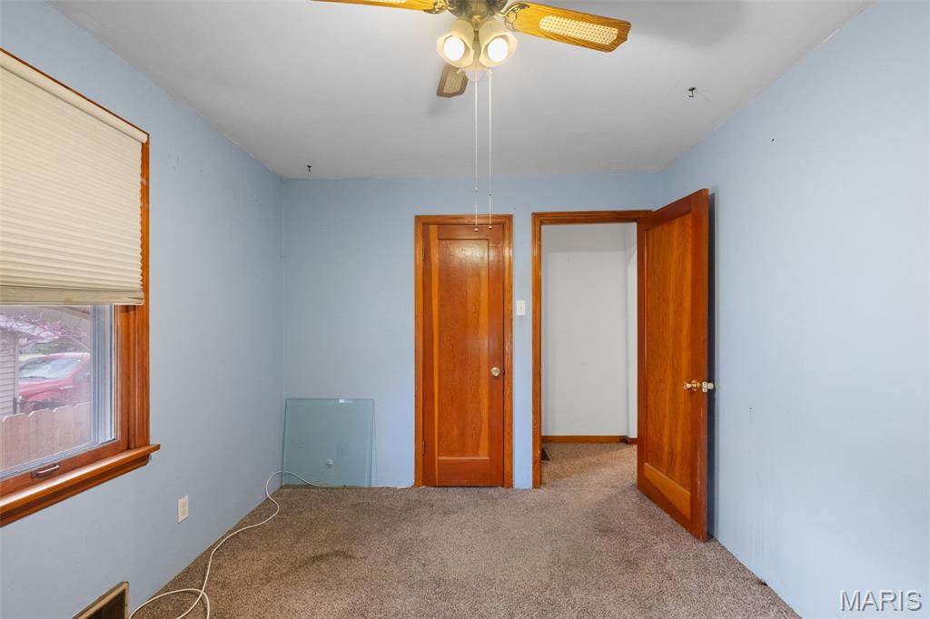 Emmenegger Park Add - Residential