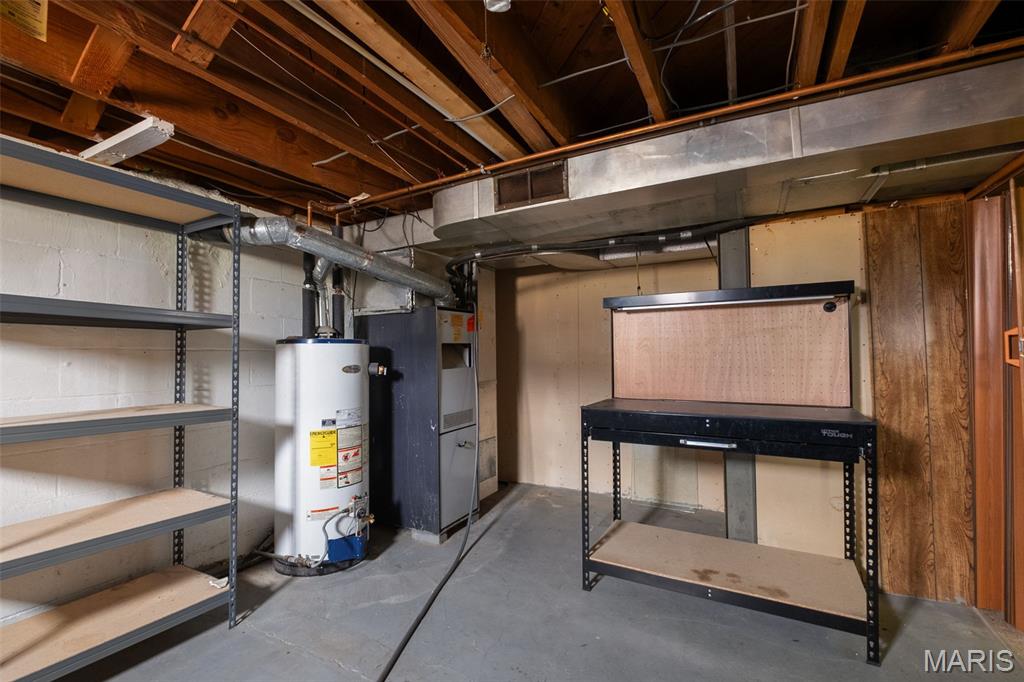 Emmenegger Park Add - Residential