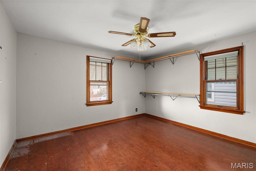 Emmenegger Park Add - Residential