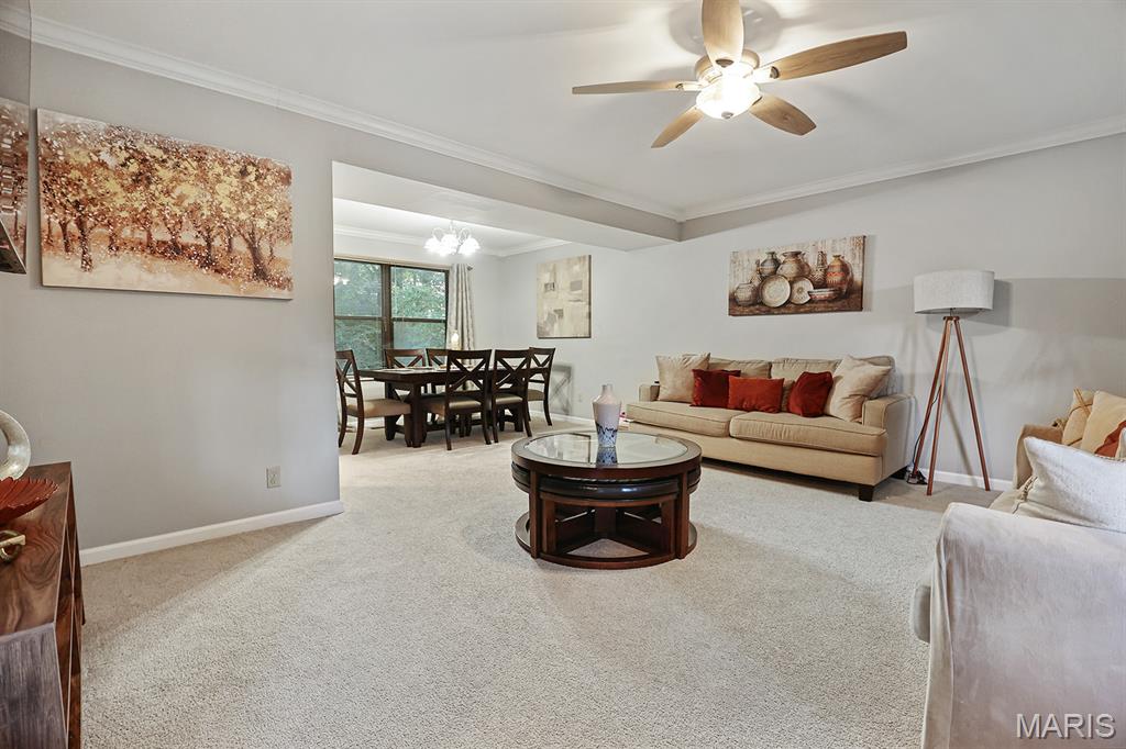 1135 Martin Manor Place