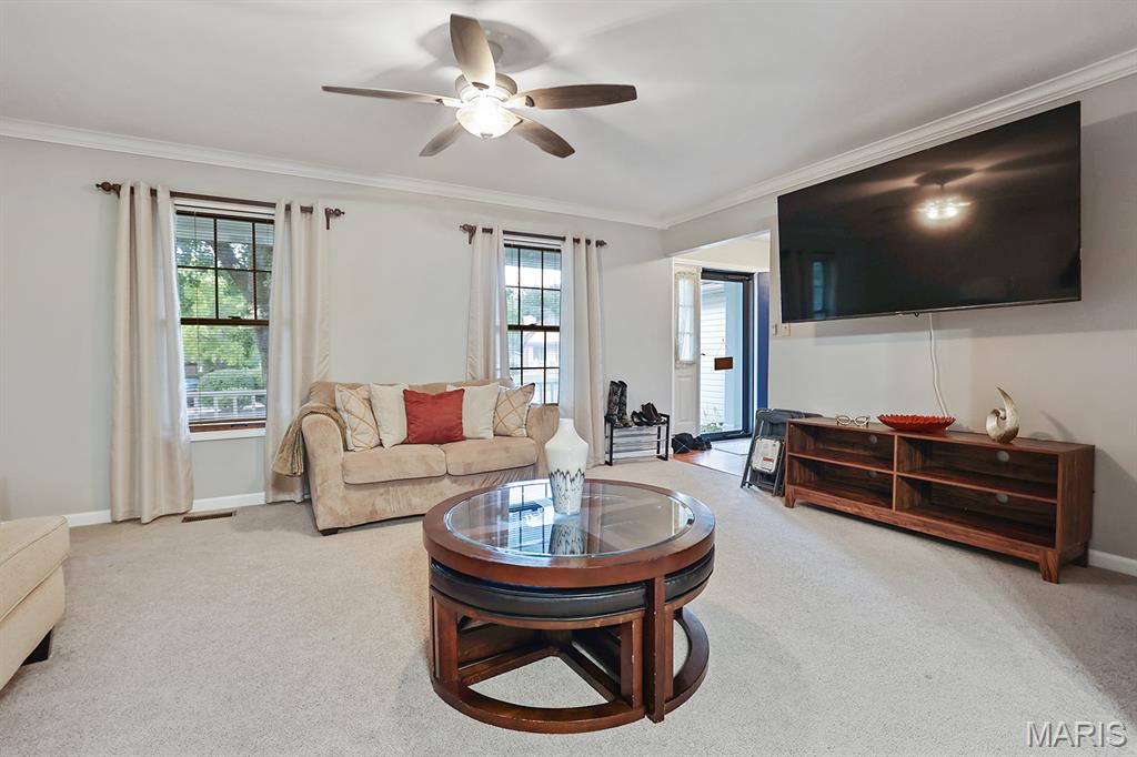 1135 Martin Manor Place