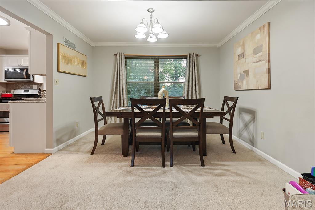 1135 Martin Manor Place