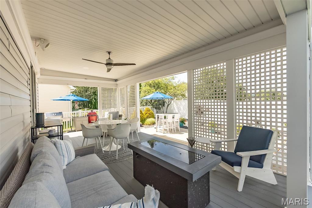 46 Heritage Pointe Circle